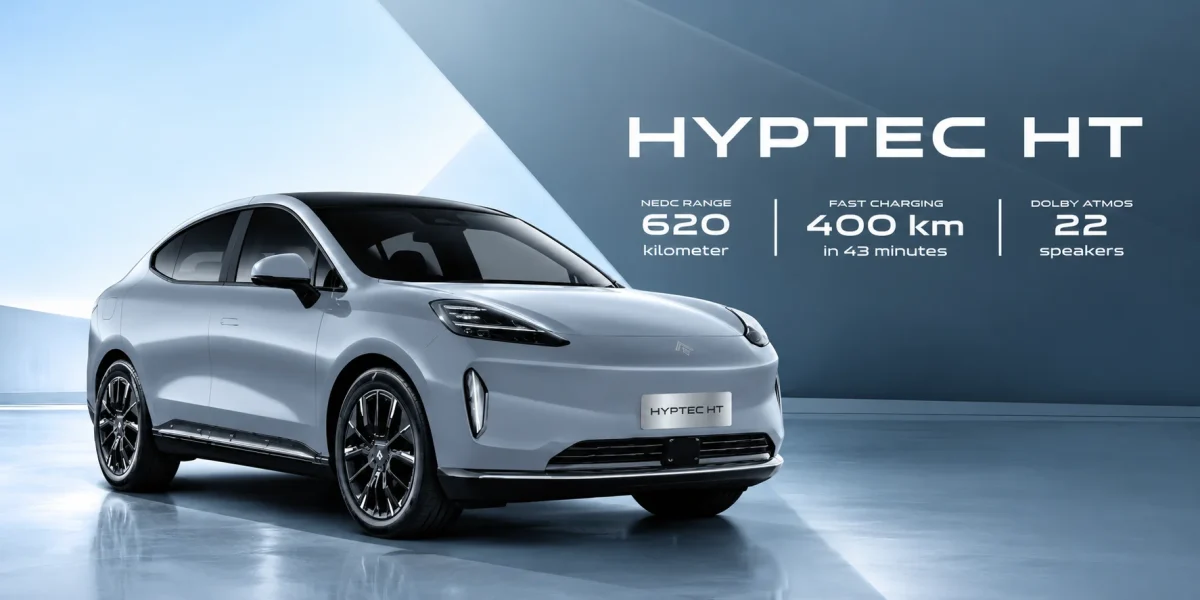 BANNER HYPTEC
