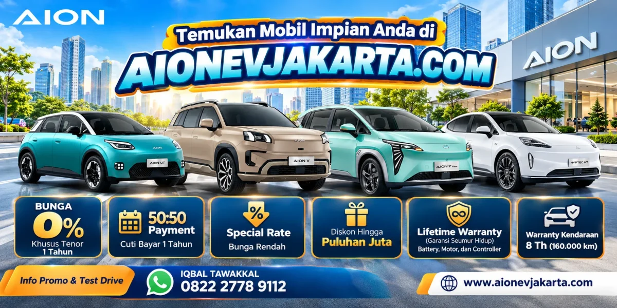 HOME BANNER