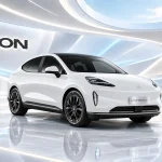 HYPTEC HT