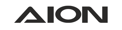 AION JAKARTA | DEALER MOBIL AION MABES JAKARTA