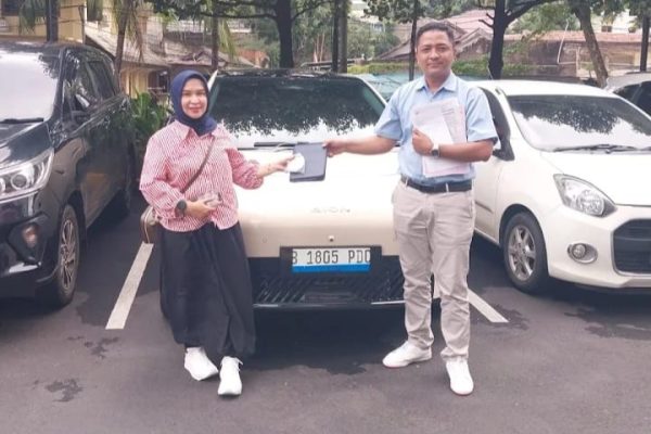 Ibu Fitri
