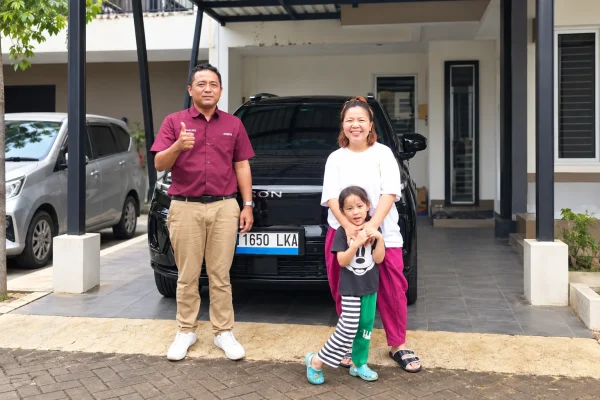 Ibu Maria